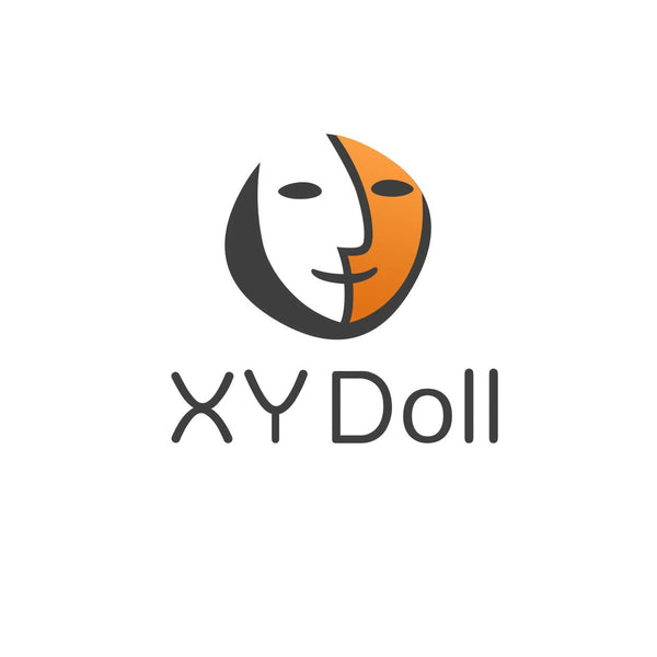 XYDOLL